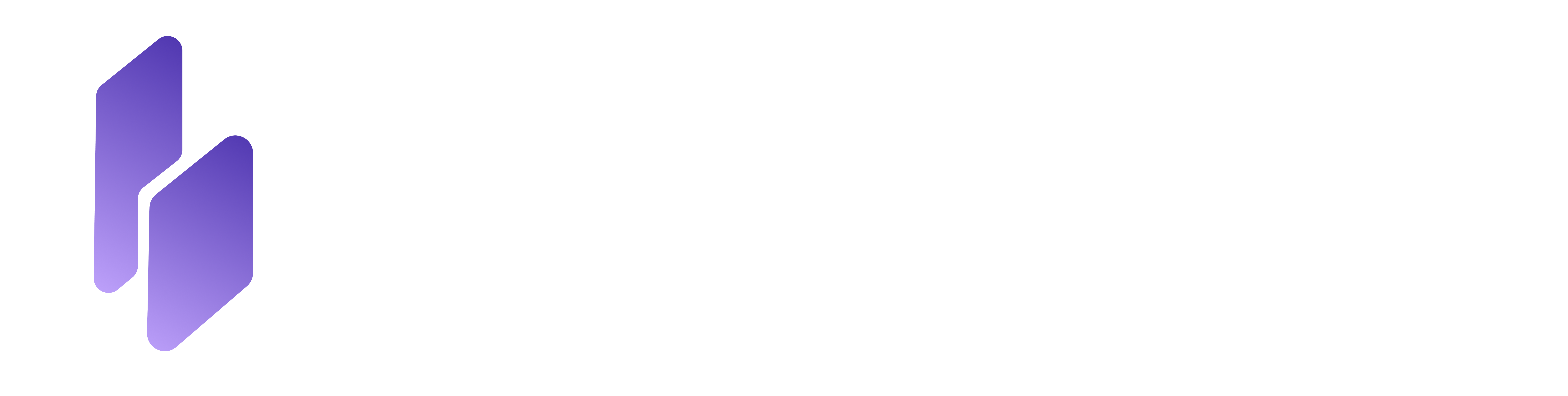 ByteHosting - Enterprise Customers