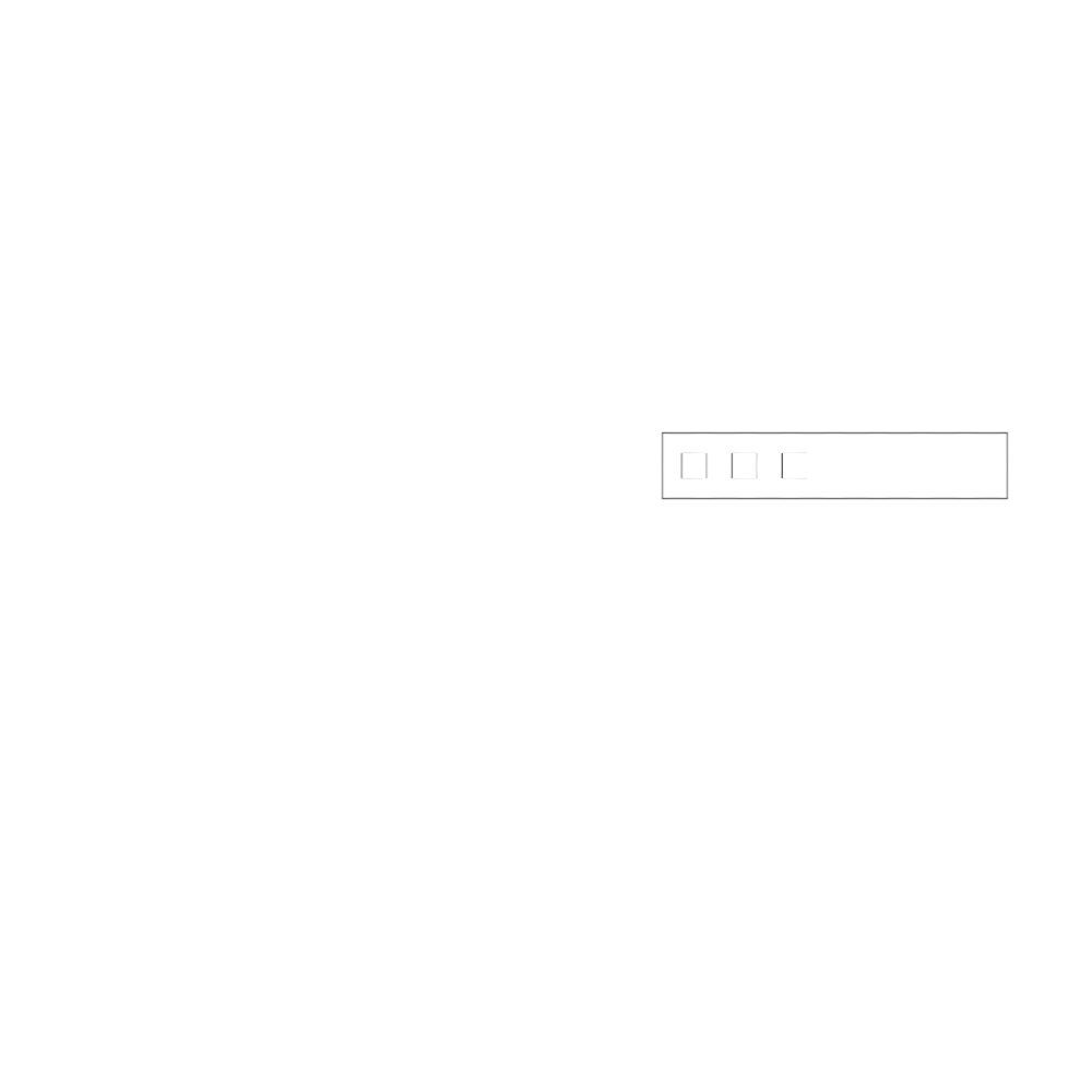 ByteHosting